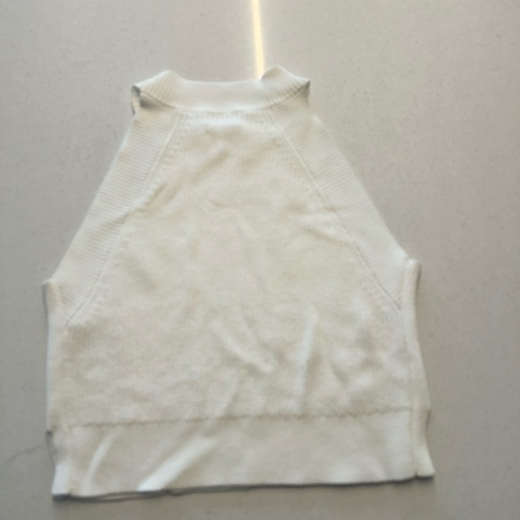 Wilfred Knit New Halter NWT - Picture 3 of 4